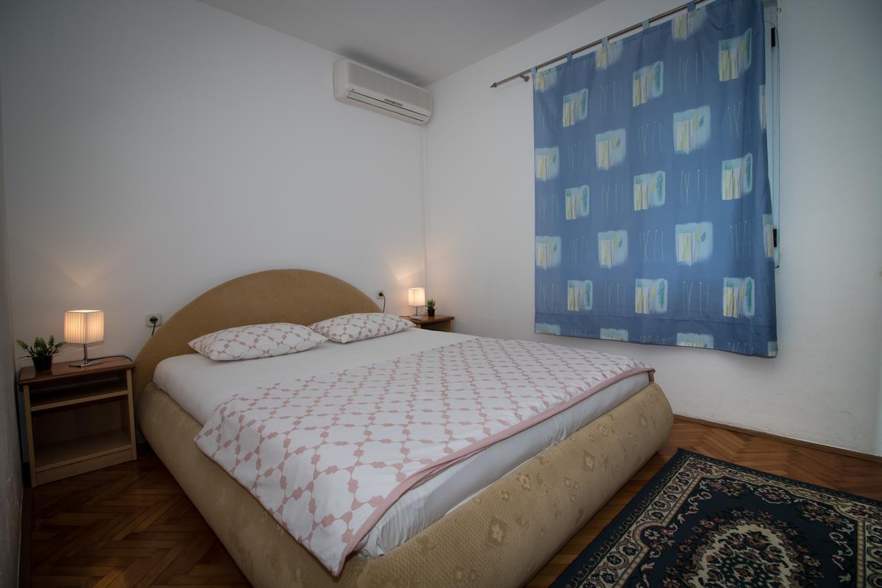 Apartments Old Town Mostar Bagian luar foto