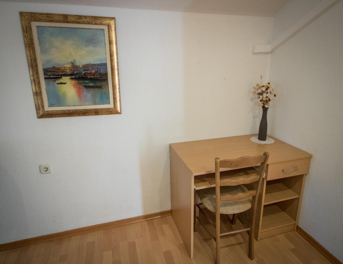 Apartments Old Town Mostar Bagian luar foto